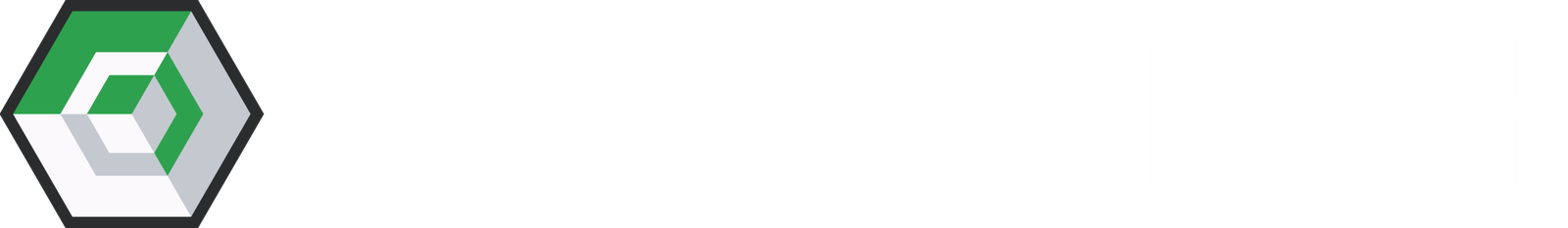 Animatech logo representing a 3D visualization studio specializing in industrial machinery renderings, animations, and product visualization.